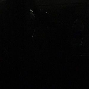 Meet your Posher, Nate